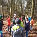 foersterwanderung02